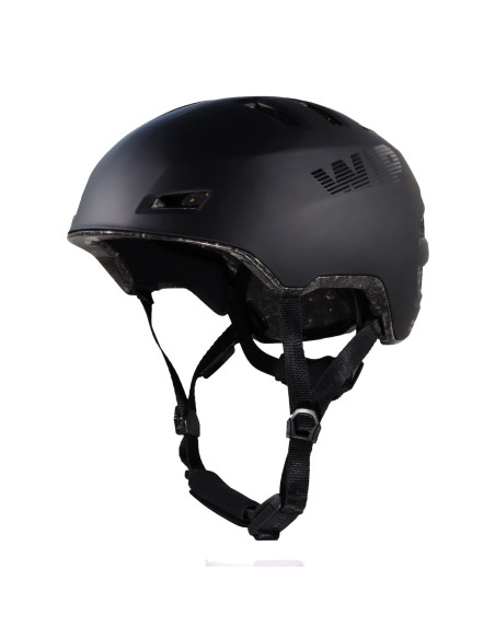 FORWARD - HELMET PROWIP V2.0 - MAT PINK