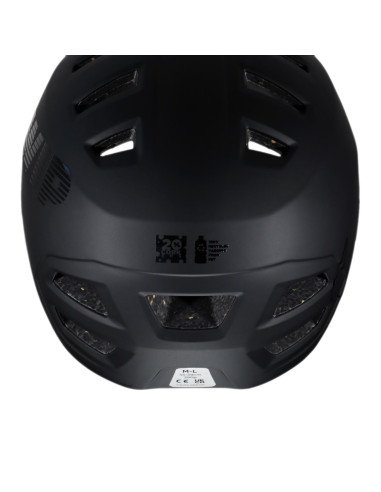 FORWARD - CASCO PROWIP V2.0 - MAT PINK TAGLIA S-M (52-56cm)