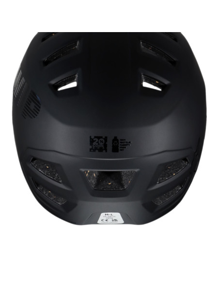 FORWARD - CASCO PROWIP V2.0 - MAT PINK TAGLIA S-M (52-56cm)