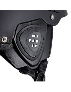 FORWARD - WIFLEX PRO 2.0 - BLACK 2