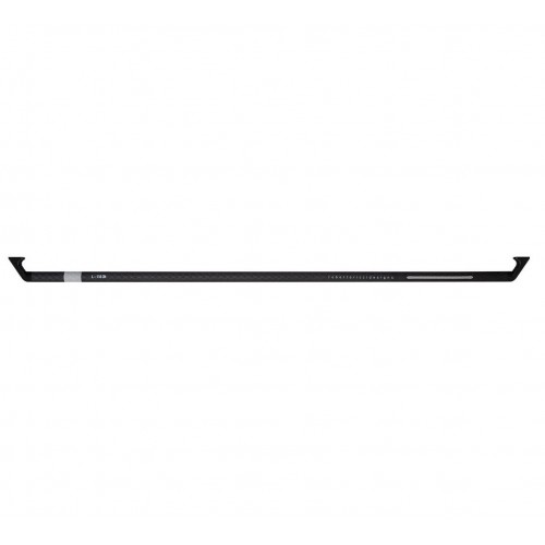RRD - BOMA CARBONIO L PER EVO WING
