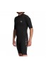 BILLABONG - ABSOLUTE SHORTY UOMO 2/2