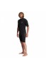 BILLABONG - ABSOLUTE SHORTY UOMO 2/2