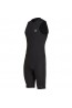 BILLABONG - SHORT JOHN UOMO ABSOLUTE 2/2