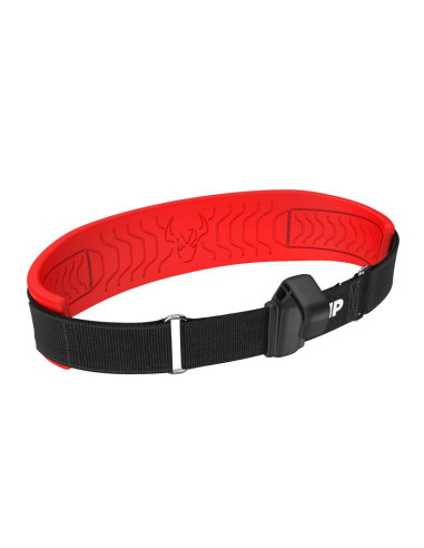 FORWARD - TRAPEZIO WING BELT 2.0