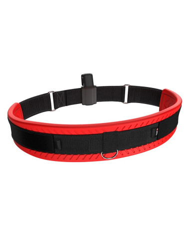 FORWARD - TRAPEZIO WING BELT 2.0