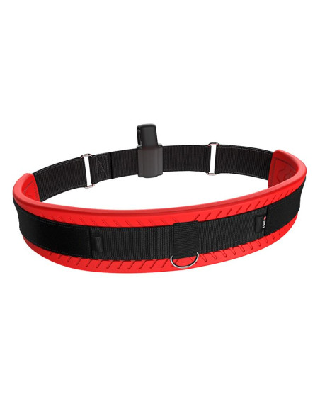 FORWARD - TRAPEZIO WING BELT 2.0