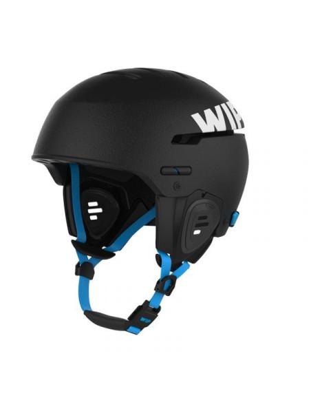 FORWARD - CASCO WIFLEX PRO NERO