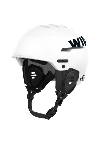 FORWARD - CASCO WIFLEX PRO BIANCO
