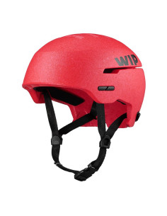 FORWARD - CASCO WIFLEX ROSSO