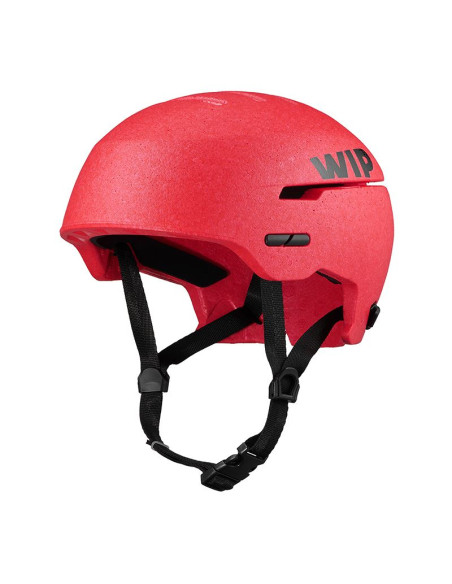 FORWARD - CASCO WIFLEX ROSSO