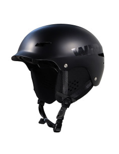 FORWARD - HELMET WIPPER 2.0 STEALTH BLACK