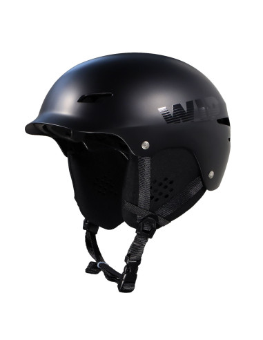 FORWARD - CASCO WIPPER 2.0 NERO STEALTH