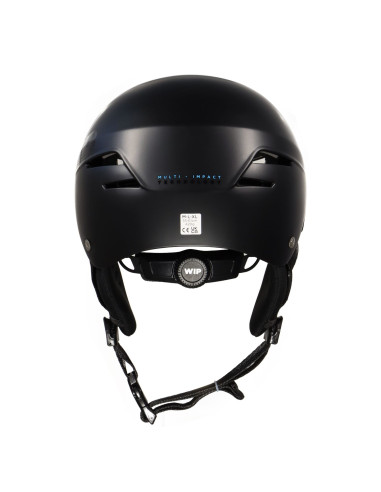FORWARD - HELMET WIPPER 2.0 STEALTH BLACK