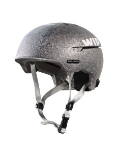 FORWARD - CASCO WIFLEX GRIGIO
