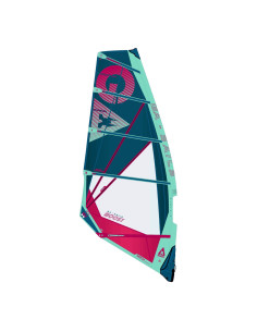 GAASTRA - BOOST 4.2 BLUE 2026 - EXPO