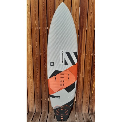 RRD - CULT LTD 88 LT 2021 - USATA