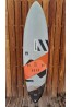 RRD - FREESTYLEWAVE Y27 84 LTD CONDIZIONI PERFETTE