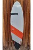 RRD - FREESTYLEWAVE Y27 84 LTD CONDIZIONI PERFETTE