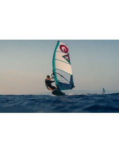 GAASTRA - HYBRID HD 6.0 2026 C2 BIANCA 2