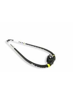 GAASTRA - BOMA WAVE 100% CARB 140-190