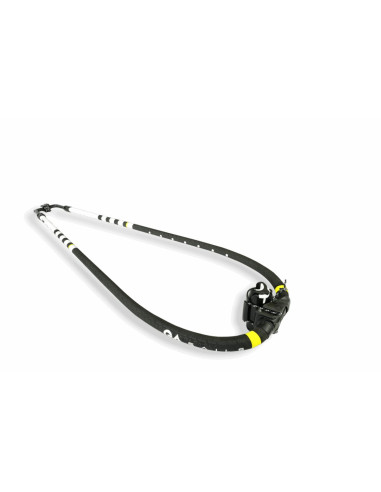 GAASTRA - BOMA WAVE 100% CARB 140-190
