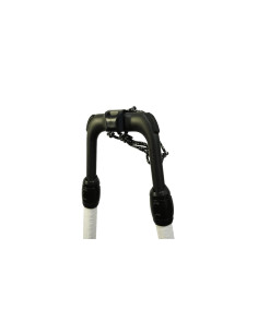 GAASTRA - CARBON WAVE BOOM 100% 140-190 2