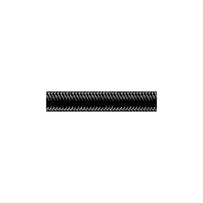 ROBLINE - ELASTICO 2 MM - AL METRO