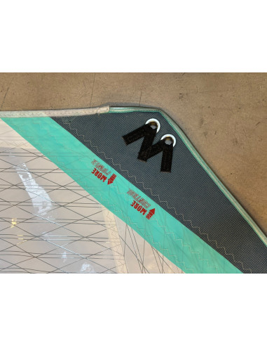 GAASTRA - HYBRID HD 6.0 2025 - USATA