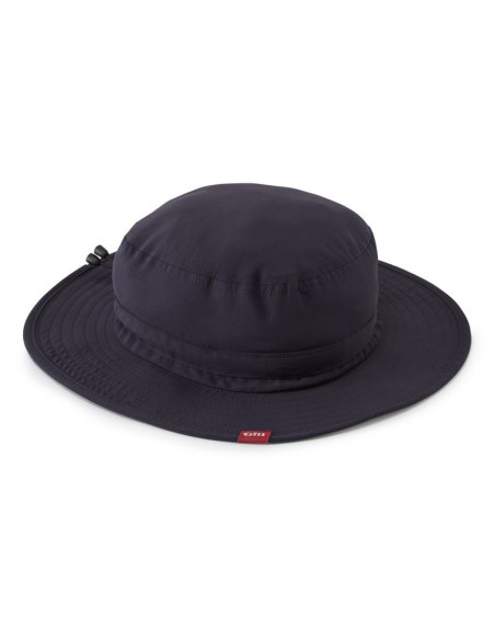 GILL - MARINE SUN HAT
