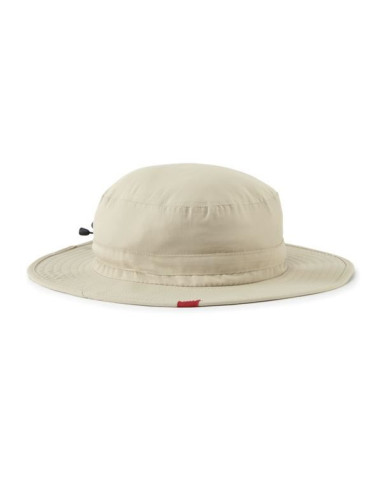 GILL - MARINE SUN HAT