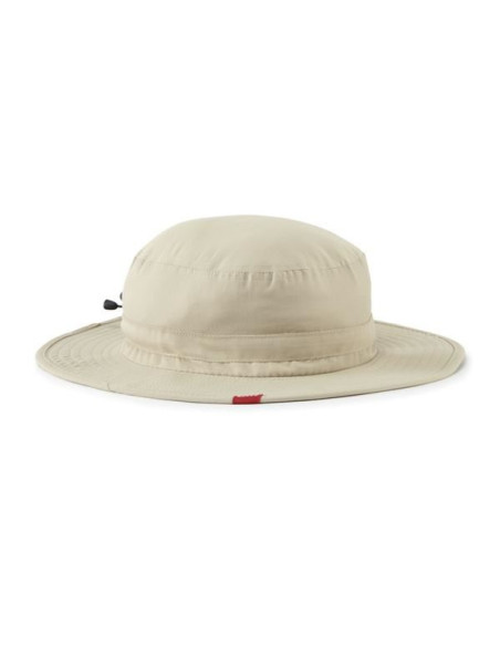 GILL - MARINE SUN HAT