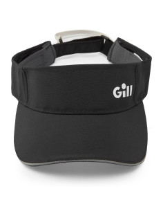 GILL - VISIERA REGATTA VISOR 2
