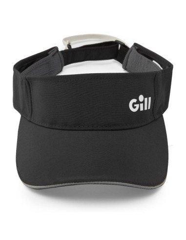 GILL - VISIERA REGATTA VISOR