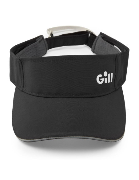 GILL - VISIERA REGATTA VISOR