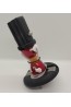 STREAMLINED - MAST BASE QUICKLOCK US