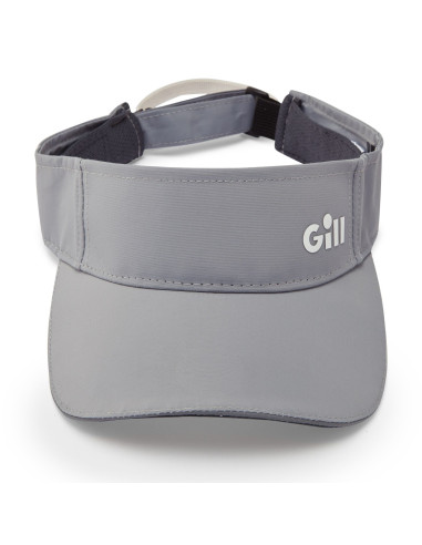 GILL - VISIERA REGATTA VISOR