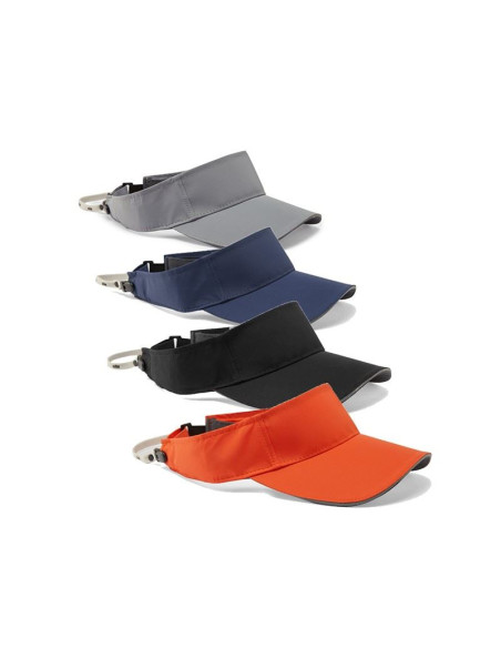 GILL - VISIERA REGATTA VISOR