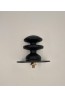 SIDEON - MAST DEVIATOR