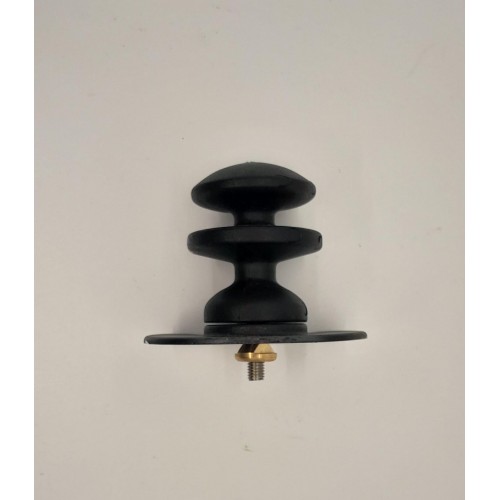SIDEON - MAST DEVIATOR