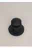 SIDEON - MAST DEVIATOR