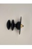 SIDEON - MAST DEVIATOR