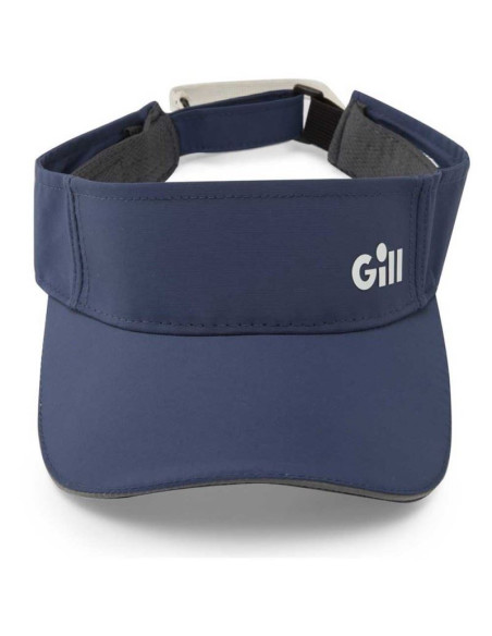 GILL - VISIERA REGATTA VISOR