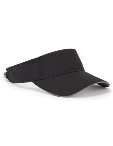 GILL - VISIERA REGATTA VISOR