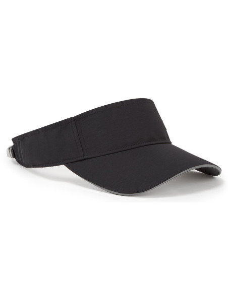 GILL - VISIERA REGATTA VISOR