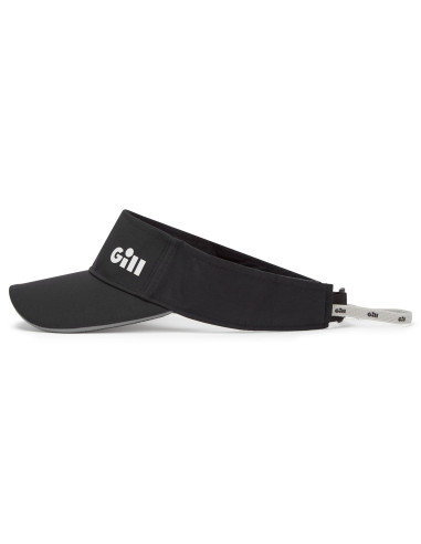 GILL - VISIERA REGATTA VISOR