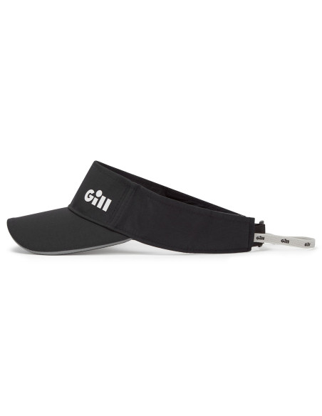 GILL - VISIERA REGATTA VISOR