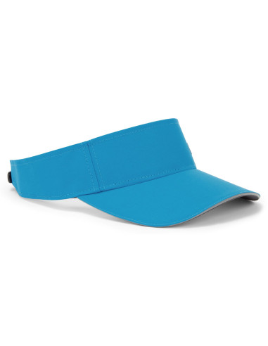 GILL - REGATTA VISOR