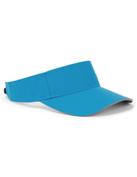 GILL - VISIERA REGATTA VISOR