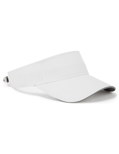 GILL - VISIERA REGATTA VISOR
